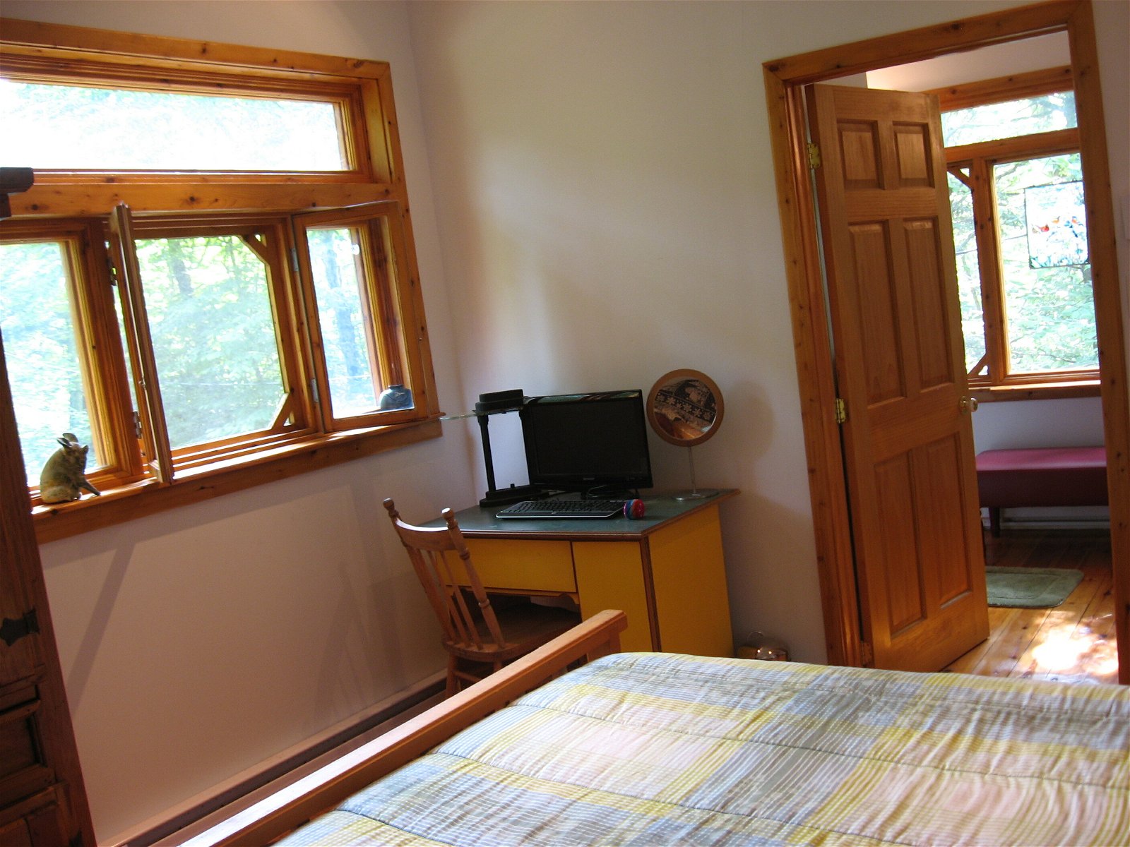 Itsenäinen Studio Sutton 79361
