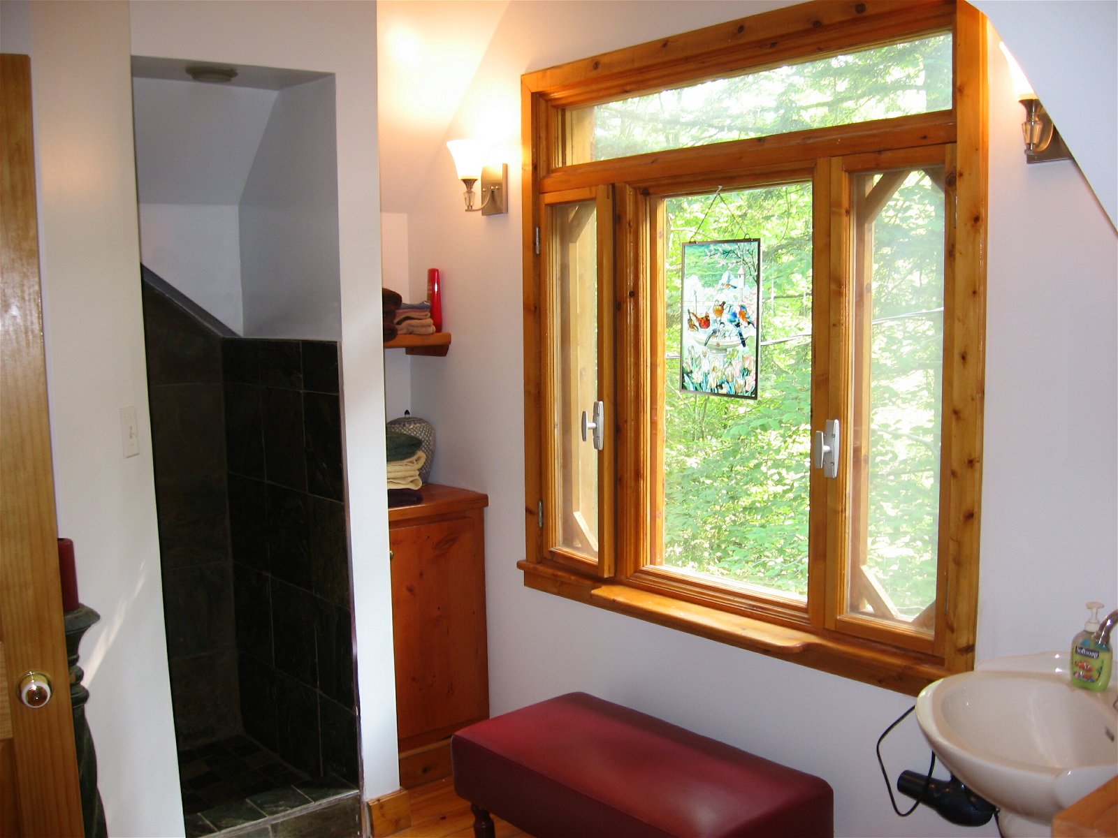Itsenäinen Studio Sutton 79361