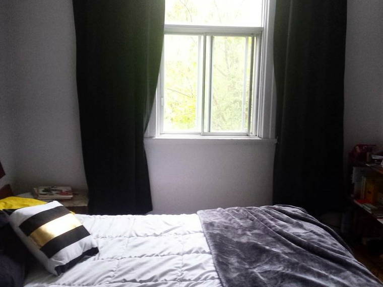 Homestay Montréal 175488