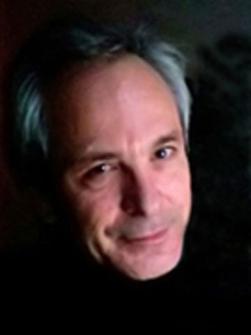 Chambre Chez L'habitant Rennes 53794