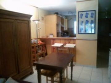 Room For Rent Nîmes 59095