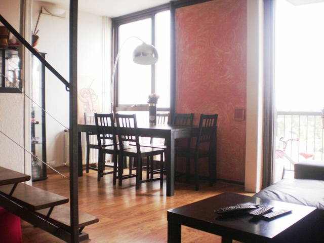 Colocation Champigny-sur-Marne 101481-2