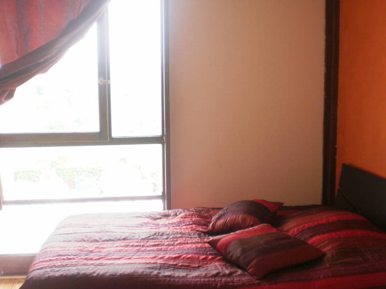 Colocation Champigny-sur-Marne 101481-4