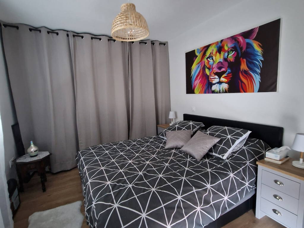 Kolokasie Toulouse 659476-1