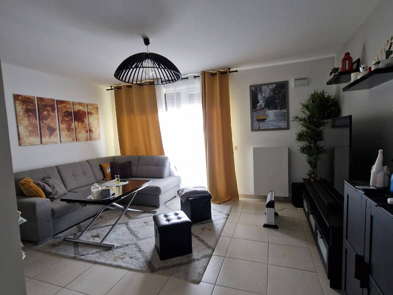 Kolokasie Toulouse 659476-3