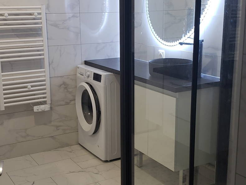 Kolokasie Toulouse 659476-2