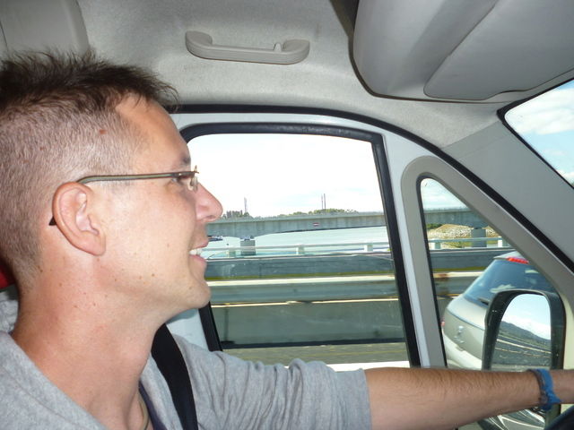 Chambre Chez L'habitant montpellier 34603