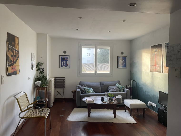 Colocatie Nantes 637371