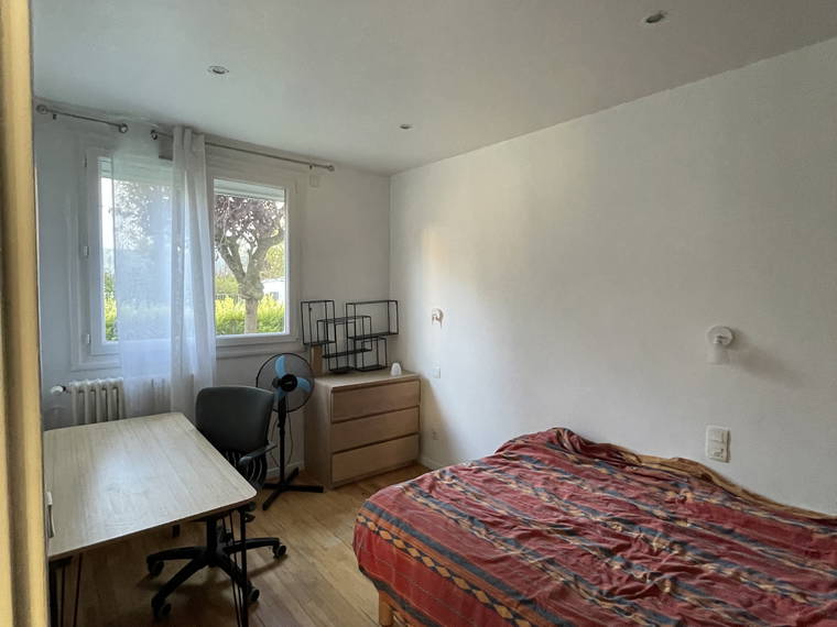 Colocatie Nantes 637371