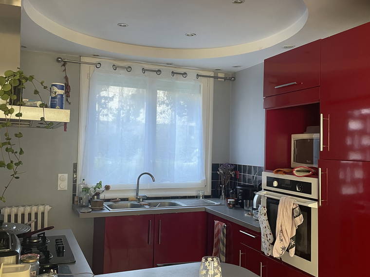 Colocatie Nantes 637371