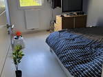Alojamiento Compartido Annemasse 518437