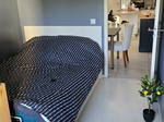 Alojamiento Compartido Annemasse 518437