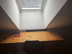Homestay Chambéry 626340