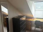 Homestay Chambéry 626340