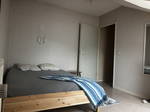 Homestay Chambéry 626340