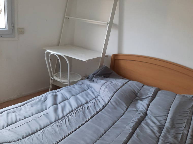 Quedarse En Casa Chambéry 47752