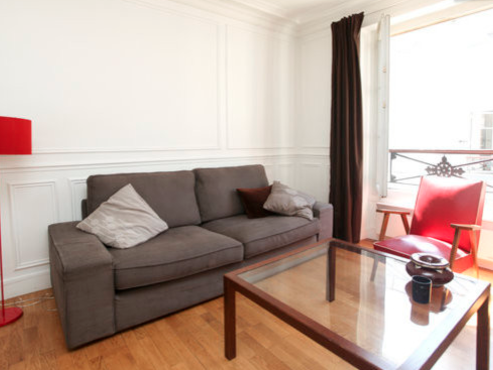 Colocación Paris 54757-2