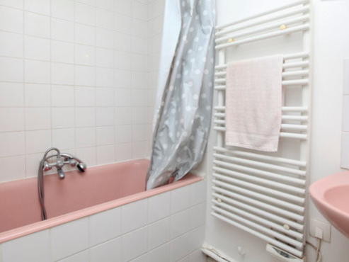 Colocación Paris 54757-4