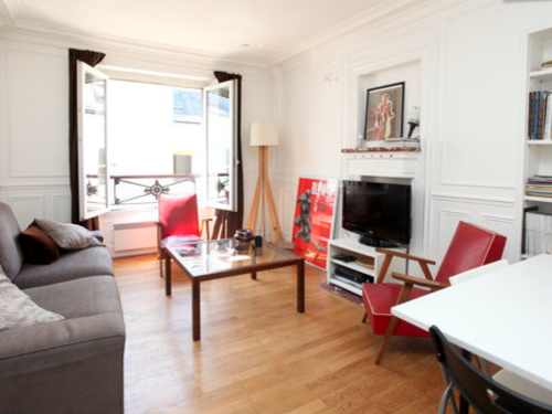 Colocación Paris 54757-5