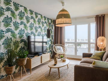 Colocation Bordeaux 657248-1