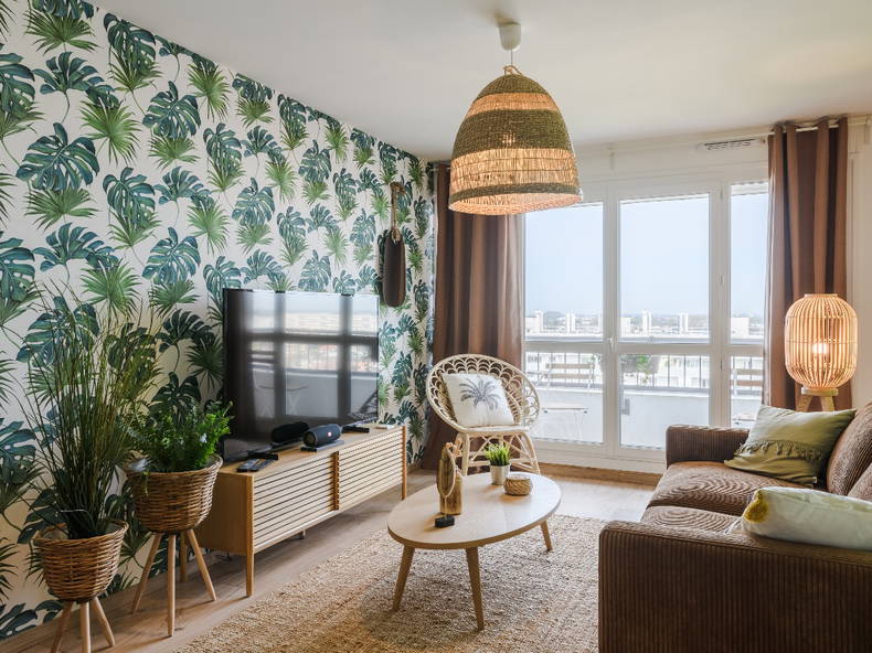 Collocazione Bordeaux 657248-1