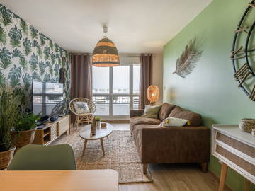 Colocation Bordeaux 657248-2