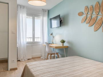 Colocation Bordeaux 657248-3