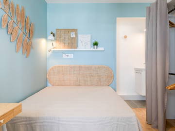 Colocation Bordeaux 657248-4