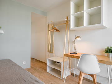 Colocation Bordeaux 657248-5