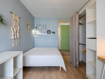 Colocation Bordeaux 657248-6