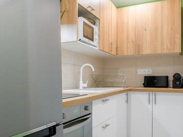 Colocation Bordeaux 657248-7