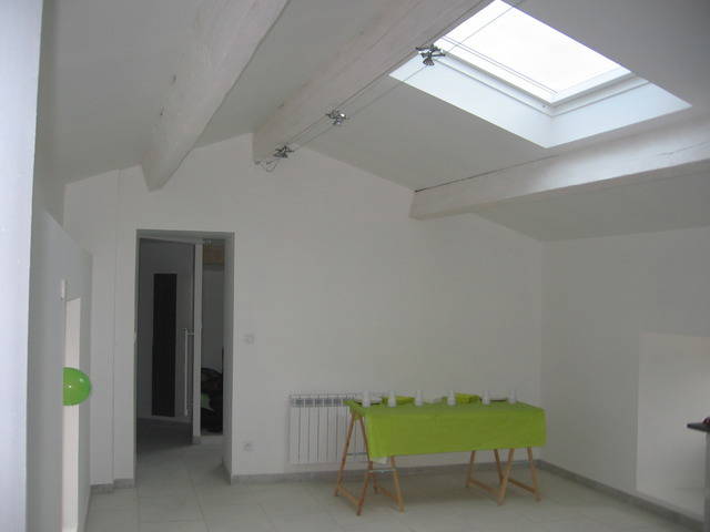 Colocation Moussac 35248-1