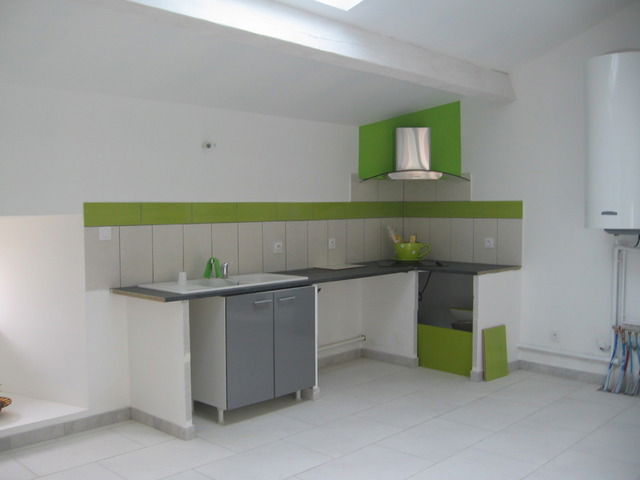 Colocation Moussac 35248