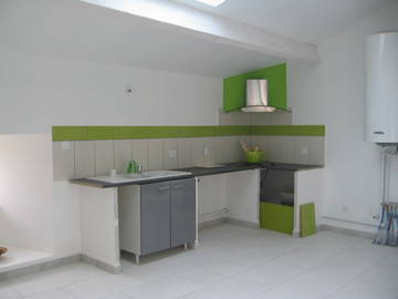 Habitación En Alquiler Moussac 35248