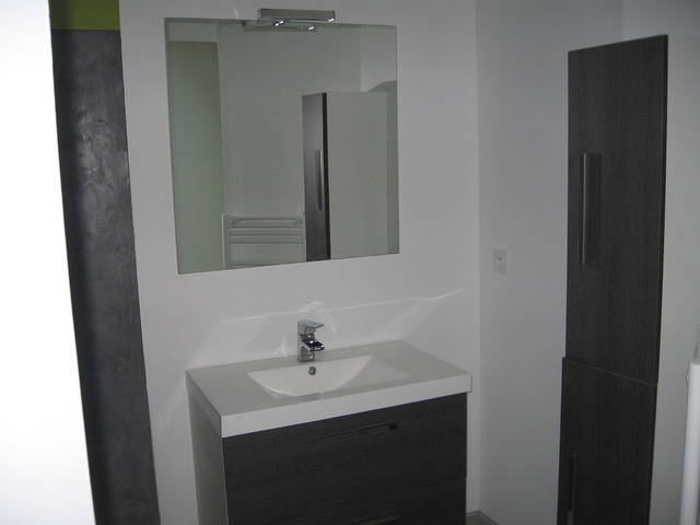 Colocation Moussac 35248-3