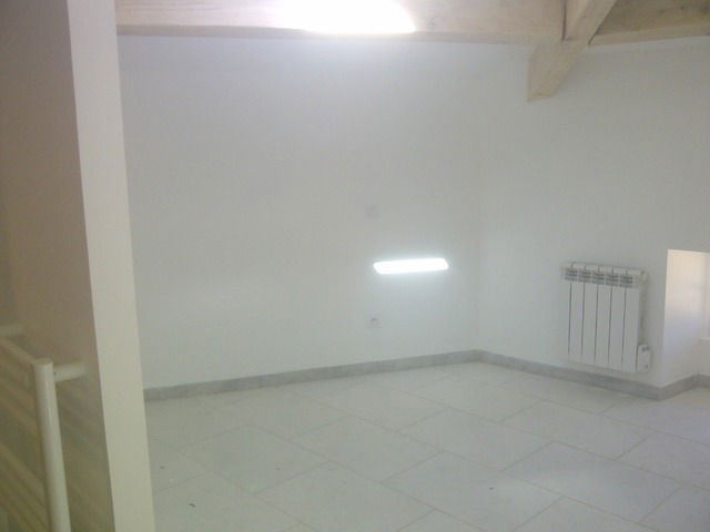 Colocation Moussac 35248