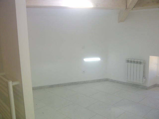 Colocation Moussac 35248-5