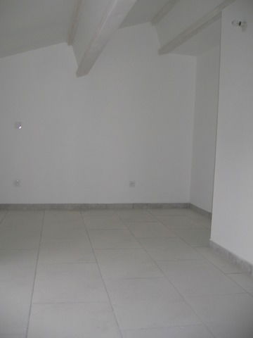 Colocation Moussac 35248