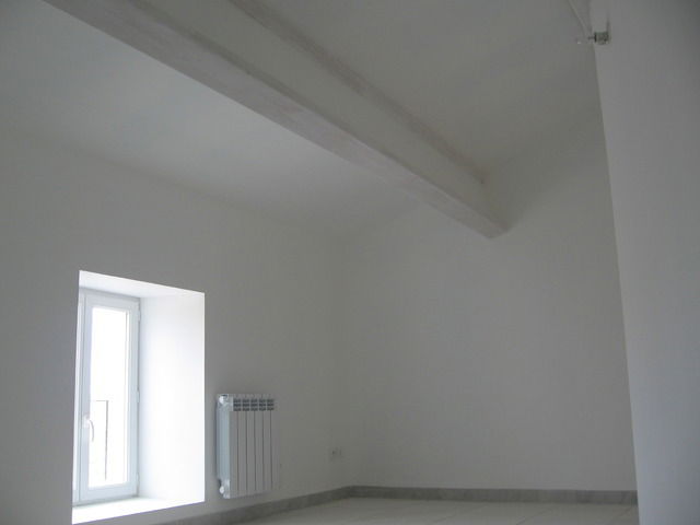 Colocation Moussac 35248