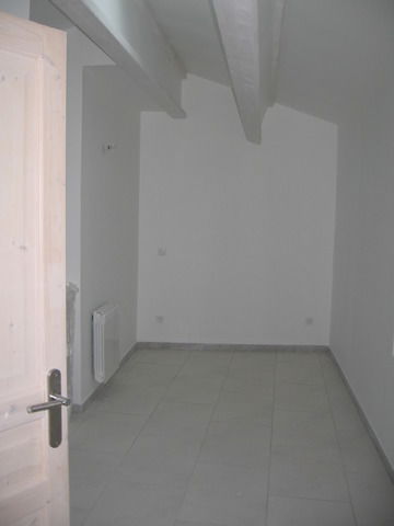 Colocation Moussac 35248