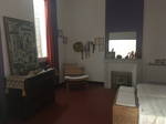 Gastfamilie Marseille 71174