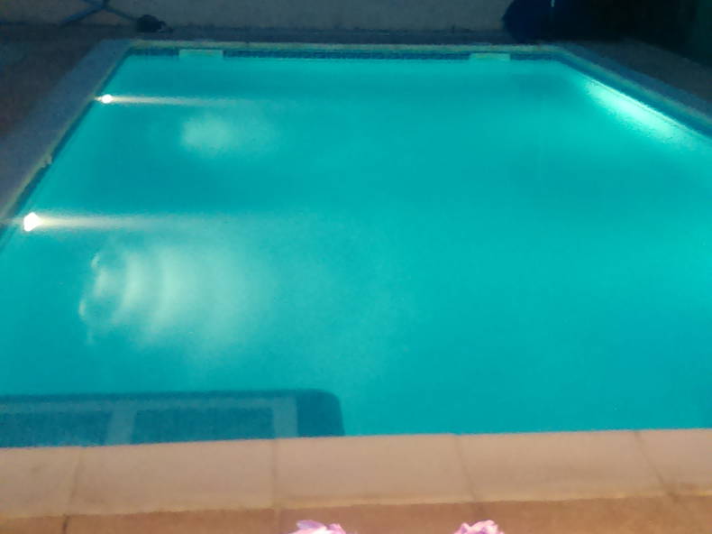 Quedarse En Casa Lignan-sur-Orb 83857-4