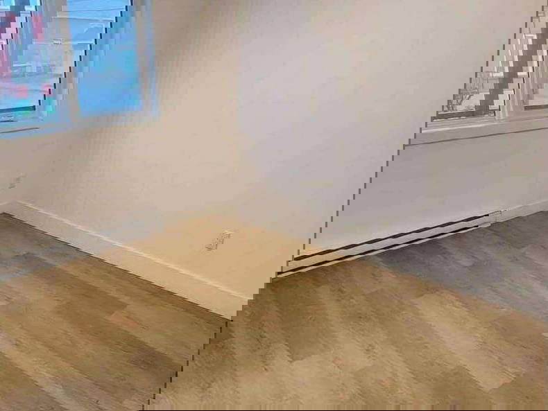 Quedarse En Casa Saint-Hyacinthe 659968-2