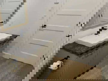 Hjemmeophold Saint-Hyacinthe 659968-5