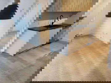 Hjemmeophold Saint-Hyacinthe 659968-7