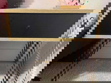 Hjemmeophold Saint-Hyacinthe 659968-10