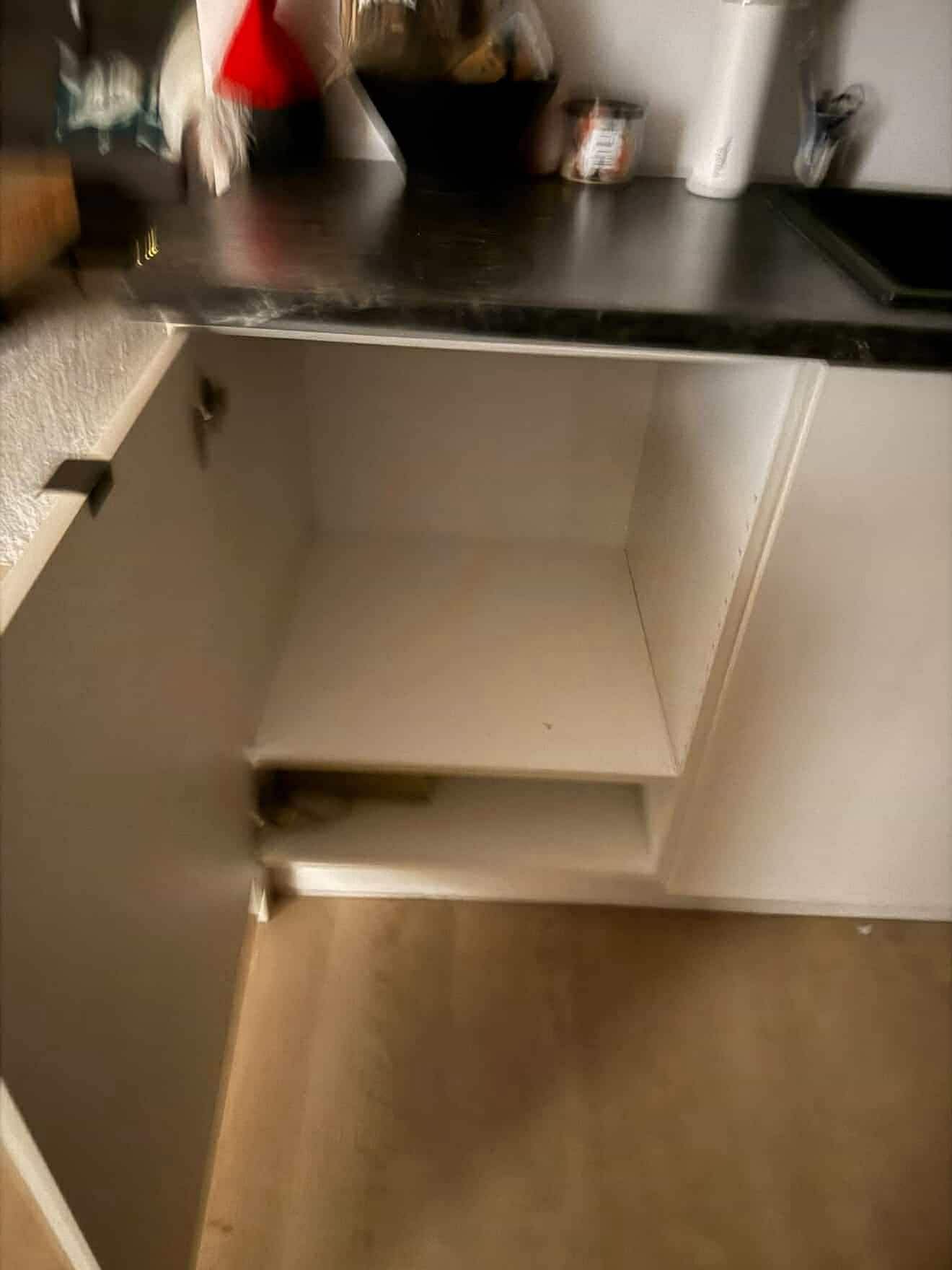 Chambre Chez L'habitant Saint-Hyacinthe 659968