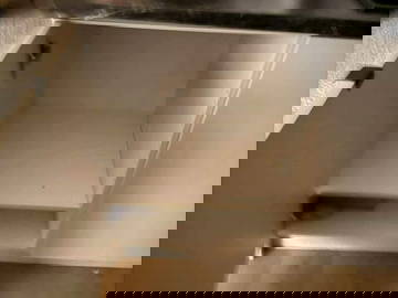 Hjemmeophold Saint-Hyacinthe 659968-15