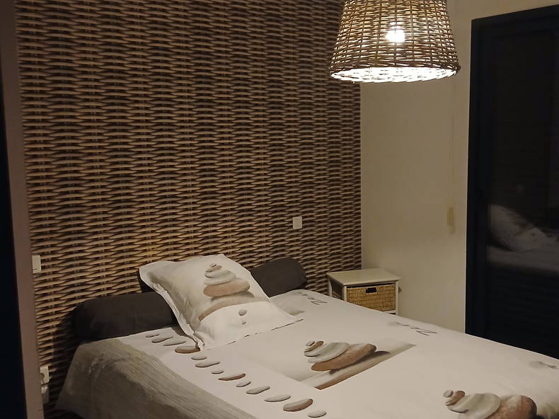 Gastfamilie Montauban 643923-1