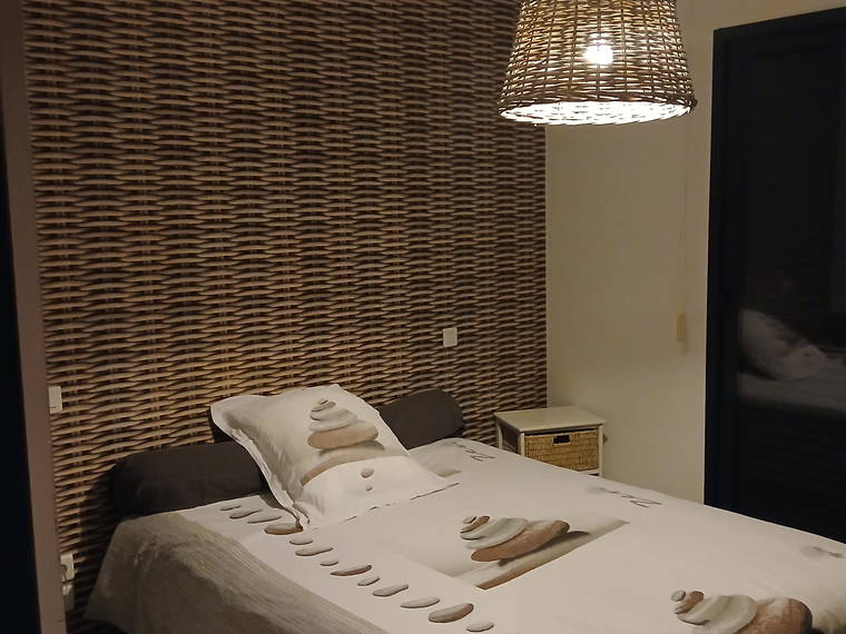 Gastgezin Montauban 643923